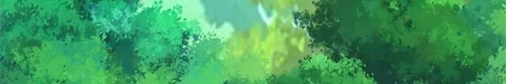 Ta Được Nuôi Dưỡng Bởi Nữ Ma Đầu Chapter 95 - 62