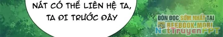 Ta Được Nuôi Dưỡng Bởi Nữ Ma Đầu Chapter 95 - 64