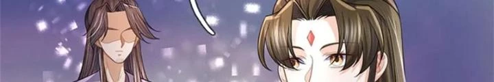 Ta Được Nuôi Dưỡng Bởi Nữ Ma Đầu Chapter 95 - 78