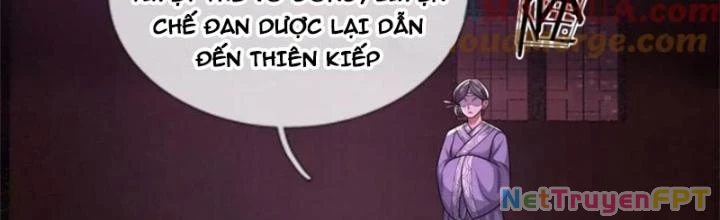 Ta Được Nuôi Dưỡng Bởi Nữ Ma Đầu Chapter 96 - 2
