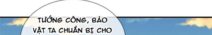 Ta Được Nuôi Dưỡng Bởi Nữ Ma Đầu Chapter 96 - 34