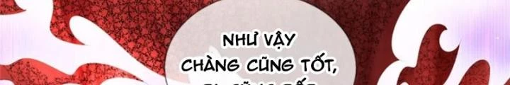 Ta Được Nuôi Dưỡng Bởi Nữ Ma Đầu Chapter 96 - 66