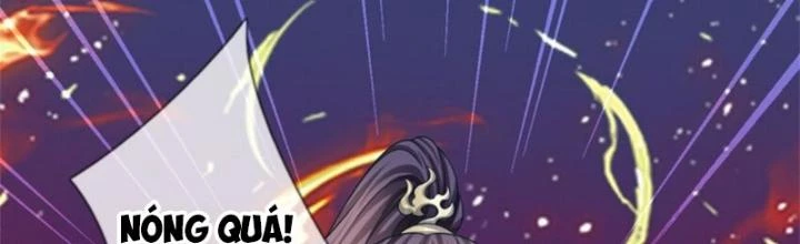 Ta Được Nuôi Dưỡng Bởi Nữ Ma Đầu Chapter 97 - 2