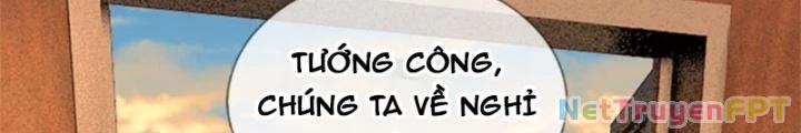 Ta Được Nuôi Dưỡng Bởi Nữ Ma Đầu Chapter 97 - 4