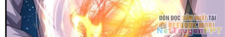 Ta Được Nuôi Dưỡng Bởi Nữ Ma Đầu Chapter 97 - 10