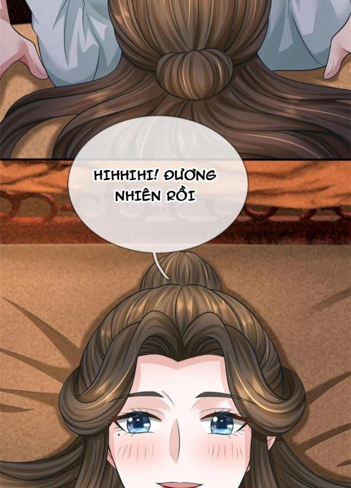 Ta Được Nuôi Dưỡng Bởi Nữ Ma Đầu Chapter 97 - 18