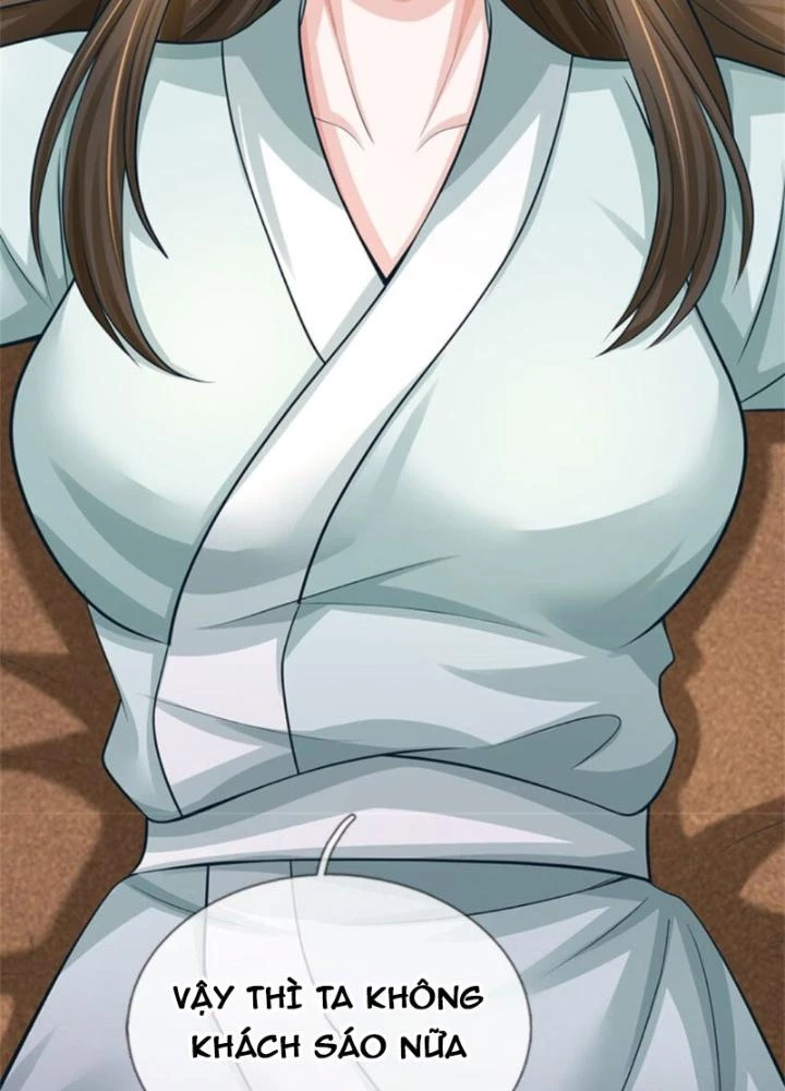 Ta Được Nuôi Dưỡng Bởi Nữ Ma Đầu Chapter 97 - 20