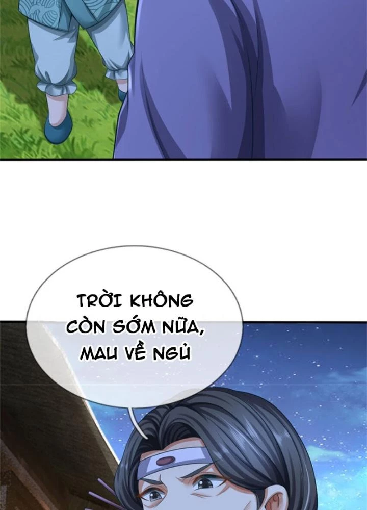 Ta Được Nuôi Dưỡng Bởi Nữ Ma Đầu Chapter 97 - 34