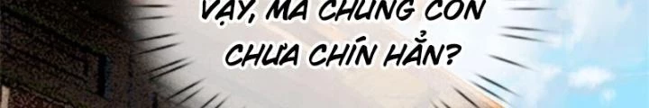 Ta Được Nuôi Dưỡng Bởi Nữ Ma Đầu Chapter 97 - 45