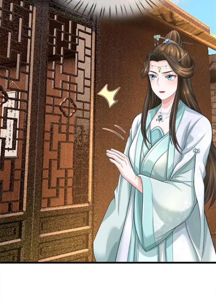 Ta Được Nuôi Dưỡng Bởi Nữ Ma Đầu Chapter 97 - 46
