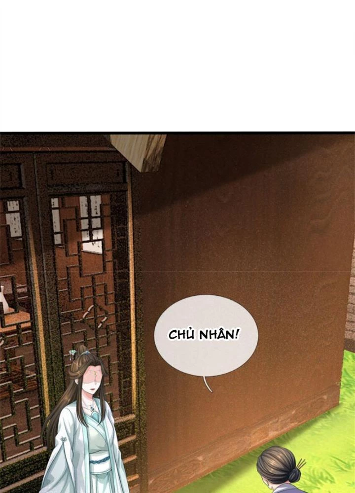 Ta Được Nuôi Dưỡng Bởi Nữ Ma Đầu Chapter 97 - 48