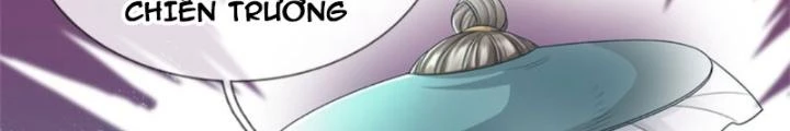 Ta Được Nuôi Dưỡng Bởi Nữ Ma Đầu Chapter 97 - 53