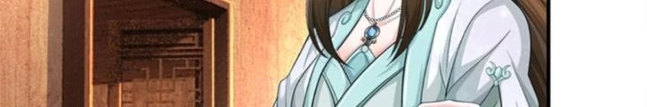 Ta Được Nuôi Dưỡng Bởi Nữ Ma Đầu Chapter 97 - 57