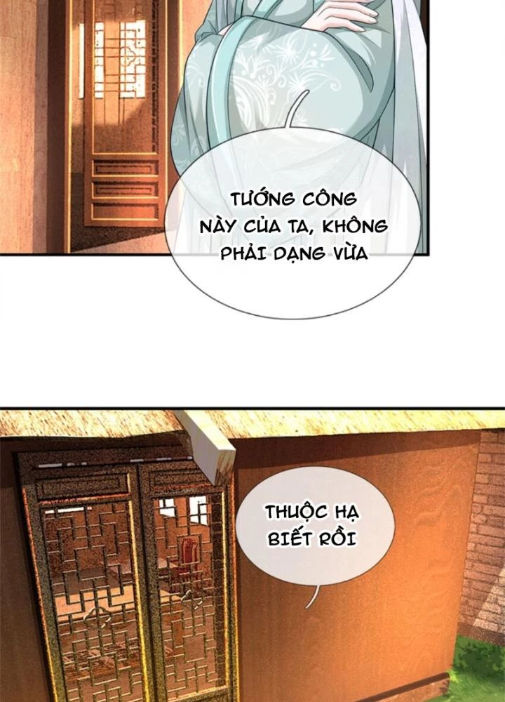 Ta Được Nuôi Dưỡng Bởi Nữ Ma Đầu Chapter 97 - 58