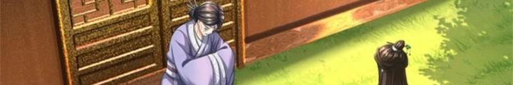 Ta Được Nuôi Dưỡng Bởi Nữ Ma Đầu Chapter 97 - 59