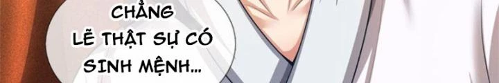 Ta Được Nuôi Dưỡng Bởi Nữ Ma Đầu Chapter 97 - 71