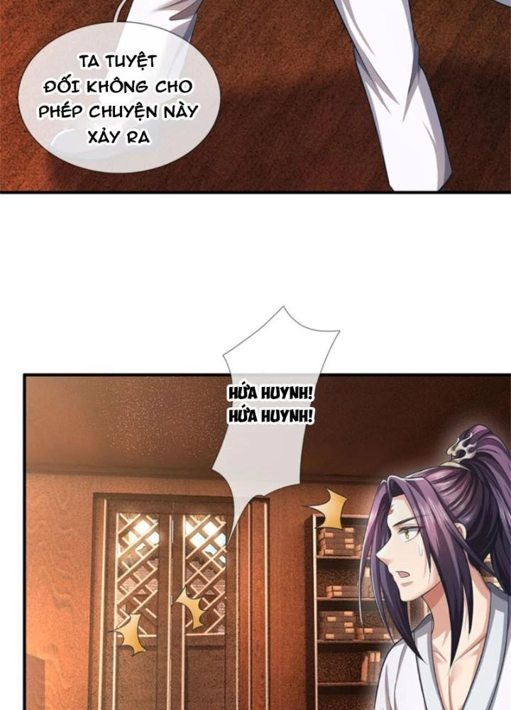 Ta Được Nuôi Dưỡng Bởi Nữ Ma Đầu Chapter 97 - 74