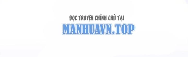 Ta Được Nuôi Dưỡng Bởi Nữ Ma Đầu Chapter 98 - 4