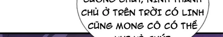 Ta Được Nuôi Dưỡng Bởi Nữ Ma Đầu Chapter 98 - 24