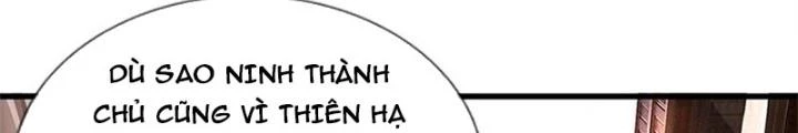 Ta Được Nuôi Dưỡng Bởi Nữ Ma Đầu Chapter 98 - 34