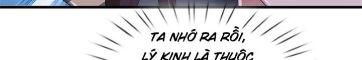 Ta Được Nuôi Dưỡng Bởi Nữ Ma Đầu Chapter 98 - 44