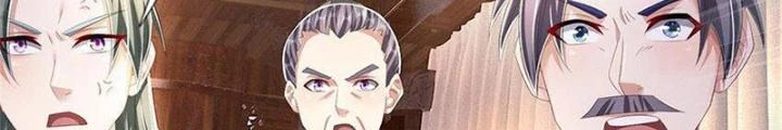 Ta Được Nuôi Dưỡng Bởi Nữ Ma Đầu Chapter 98 - 48