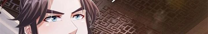 Ta Được Nuôi Dưỡng Bởi Nữ Ma Đầu Chapter 98 - 50