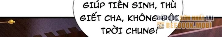 Ta Được Nuôi Dưỡng Bởi Nữ Ma Đầu Chapter 98 - 52
