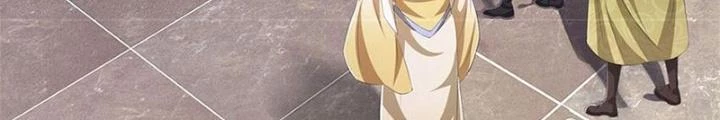 Ta Được Nuôi Dưỡng Bởi Nữ Ma Đầu Chapter 98 - 56
