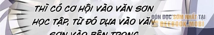 Ta Được Nuôi Dưỡng Bởi Nữ Ma Đầu Chapter 98 - 64