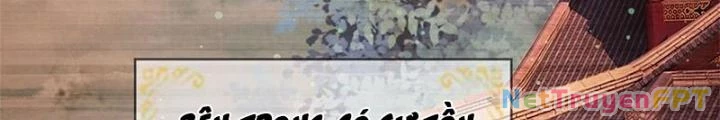 Ta Được Nuôi Dưỡng Bởi Nữ Ma Đầu Chapter 98 - 66