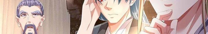 Ta Được Nuôi Dưỡng Bởi Nữ Ma Đầu Chapter 98 - 68