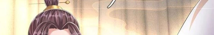 Ta Được Nuôi Dưỡng Bởi Nữ Ma Đầu Chapter 98 - 72