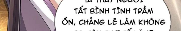 Ta Được Nuôi Dưỡng Bởi Nữ Ma Đầu Chapter 98 - 84