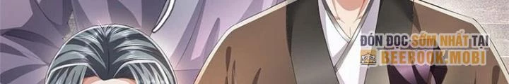 Ta Được Nuôi Dưỡng Bởi Nữ Ma Đầu Chapter 98 - 88