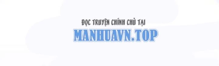 Ta Được Nuôi Dưỡng Bởi Nữ Ma Đầu Chapter 99 - 2