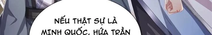 Ta Được Nuôi Dưỡng Bởi Nữ Ma Đầu Chapter 99 - 56