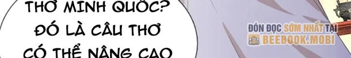 Ta Được Nuôi Dưỡng Bởi Nữ Ma Đầu Chapter 99 - 60
