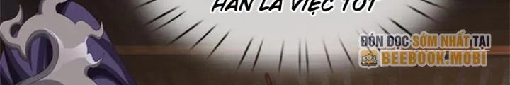 Ta Được Nuôi Dưỡng Bởi Nữ Ma Đầu Chapter 99 - 78
