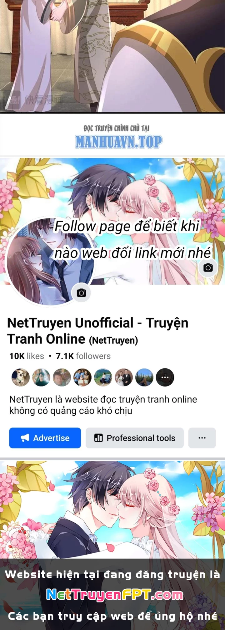 Ta Được Nuôi Dưỡng Bởi Nữ Ma Đầu Chapter 99 - 101