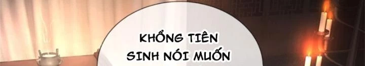 Ta Được Nuôi Dưỡng Bởi Nữ Ma Đầu Chapter 100 - 4