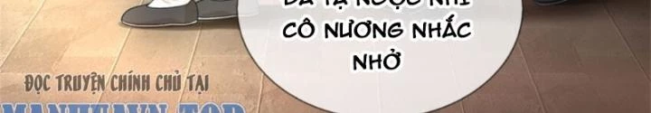 Ta Được Nuôi Dưỡng Bởi Nữ Ma Đầu Chapter 100 - 8