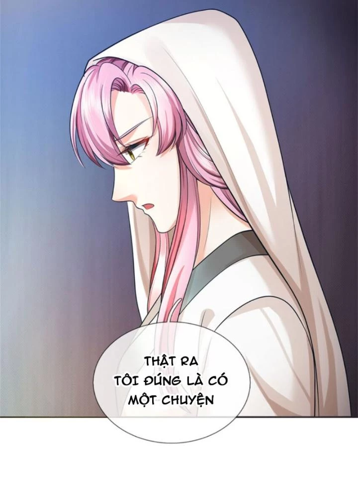 Ta Được Nuôi Dưỡng Bởi Nữ Ma Đầu Chapter 100 - 11
