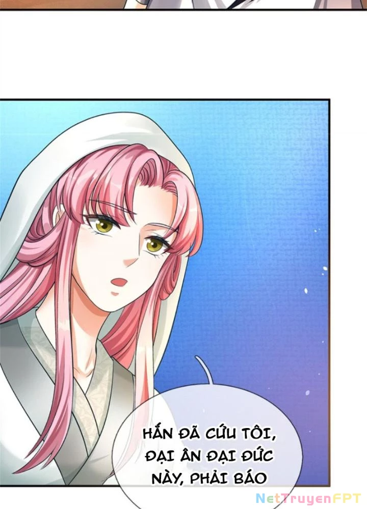 Ta Được Nuôi Dưỡng Bởi Nữ Ma Đầu Chapter 100 - 15
