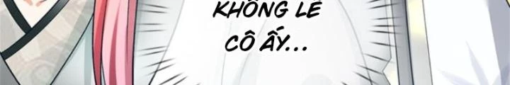 Ta Được Nuôi Dưỡng Bởi Nữ Ma Đầu Chapter 100 - 22