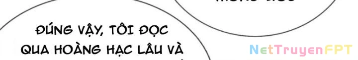 Ta Được Nuôi Dưỡng Bởi Nữ Ma Đầu Chapter 100 - 38