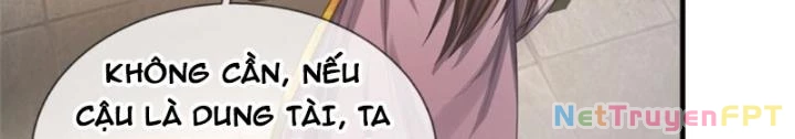Ta Được Nuôi Dưỡng Bởi Nữ Ma Đầu Chapter 100 - 42