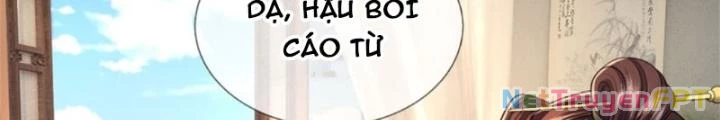 Ta Được Nuôi Dưỡng Bởi Nữ Ma Đầu Chapter 100 - 60