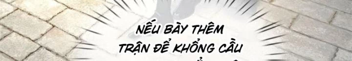 Ta Được Nuôi Dưỡng Bởi Nữ Ma Đầu Chapter 100 - 68