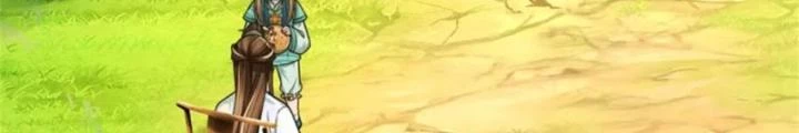 Ta Được Nuôi Dưỡng Bởi Nữ Ma Đầu Chapter 101 - 22